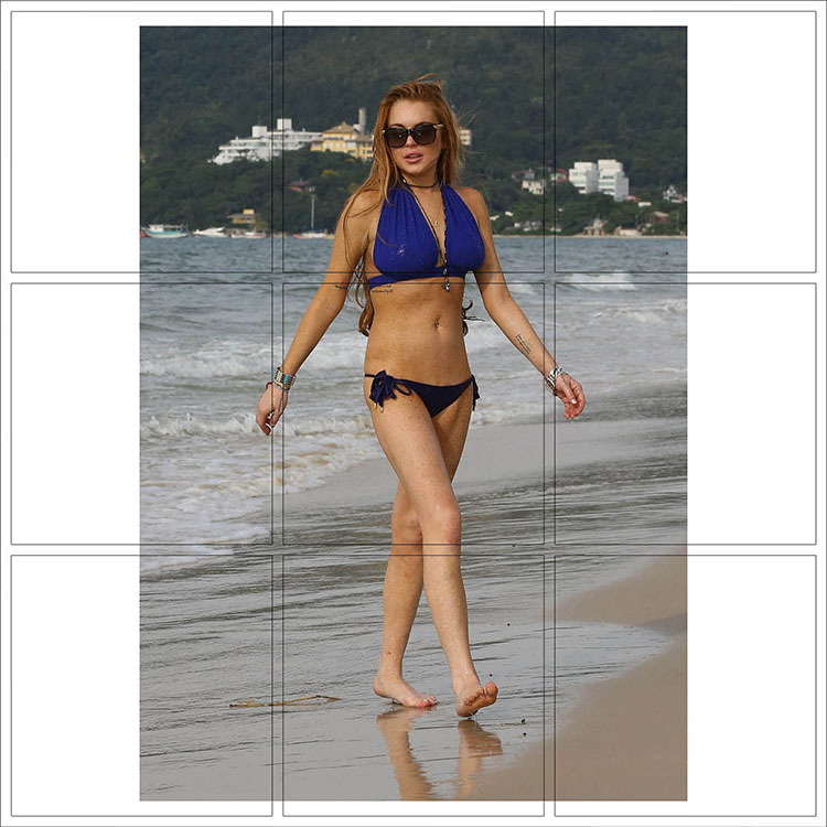 Print 064