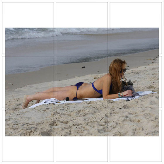 Lindsay Lohan - 065