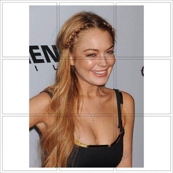 Lindsay Lohan - 066