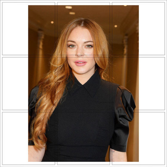 Lindsay Lohan - 068
