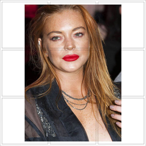 Lindsay Lohan - 070