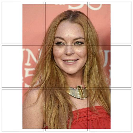 Lindsay Lohan - 074