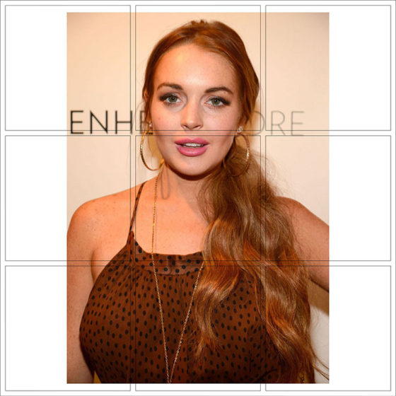 Lindsay Lohan - 082