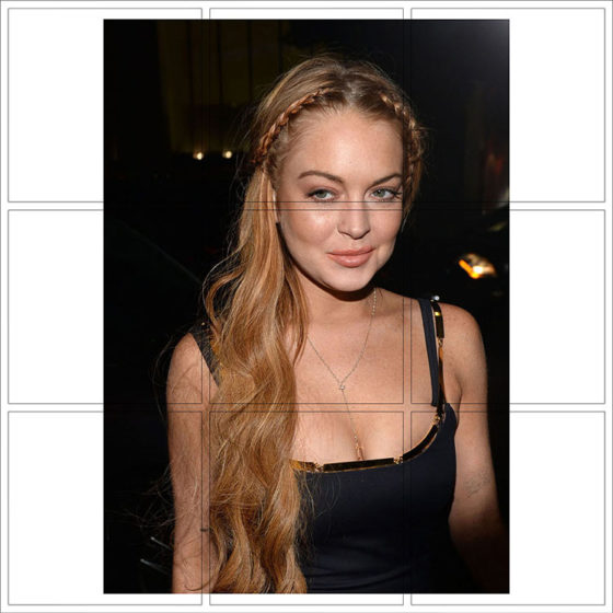 Lindsay Lohan - 089