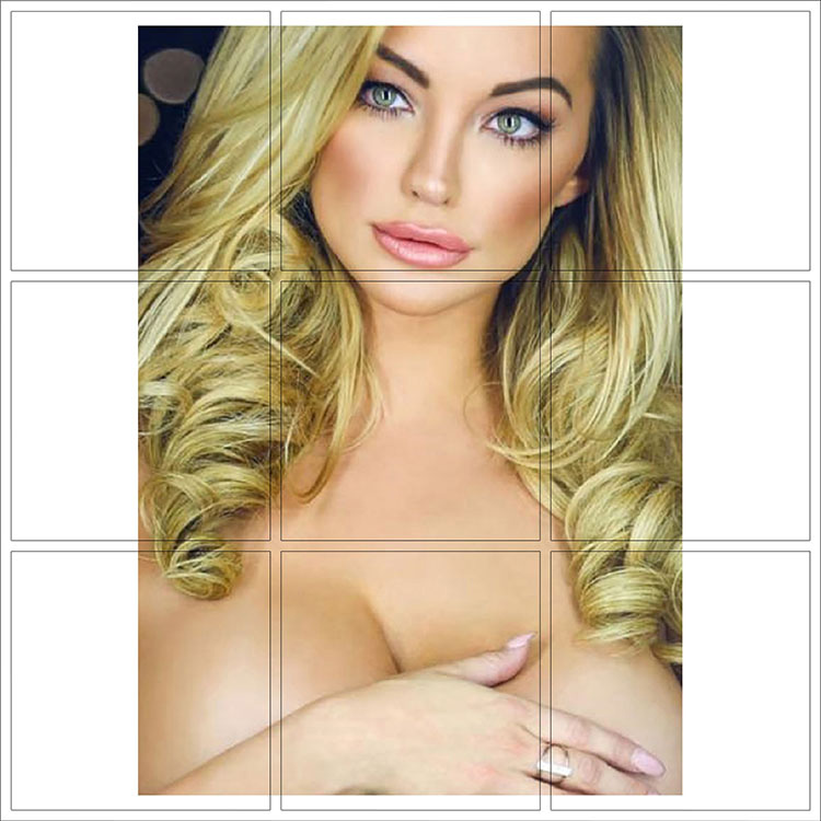 Print 010