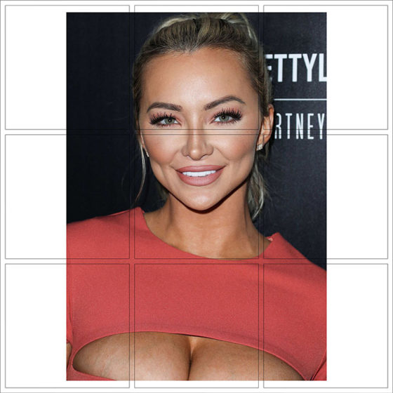 Lindsey Pelas - 015