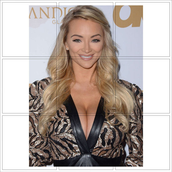 Lindsey Pelas - 017