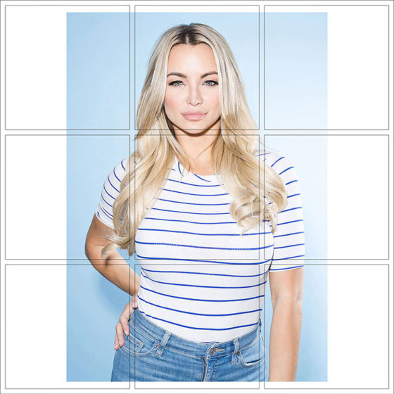 Lindsey Pelas - 027