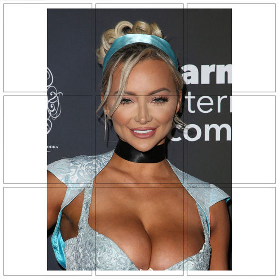 Lindsey Pelas - 037