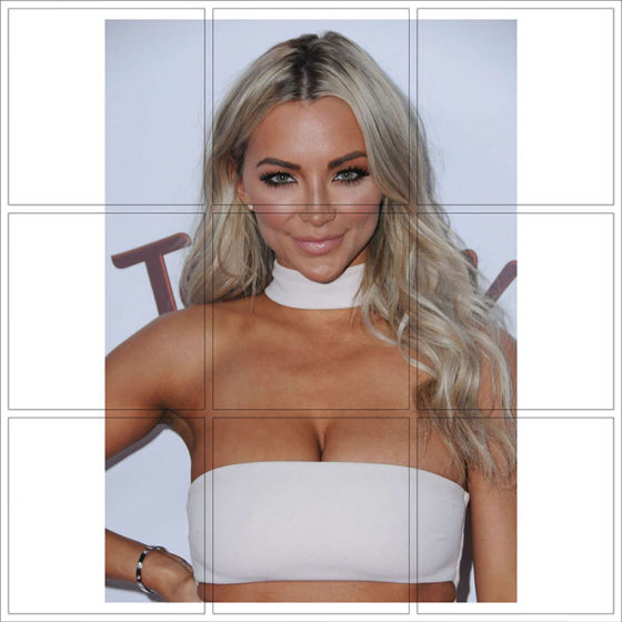 Lindsey Pelas - 045