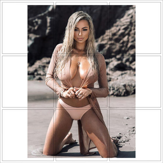 Lindsey Pelas - 074