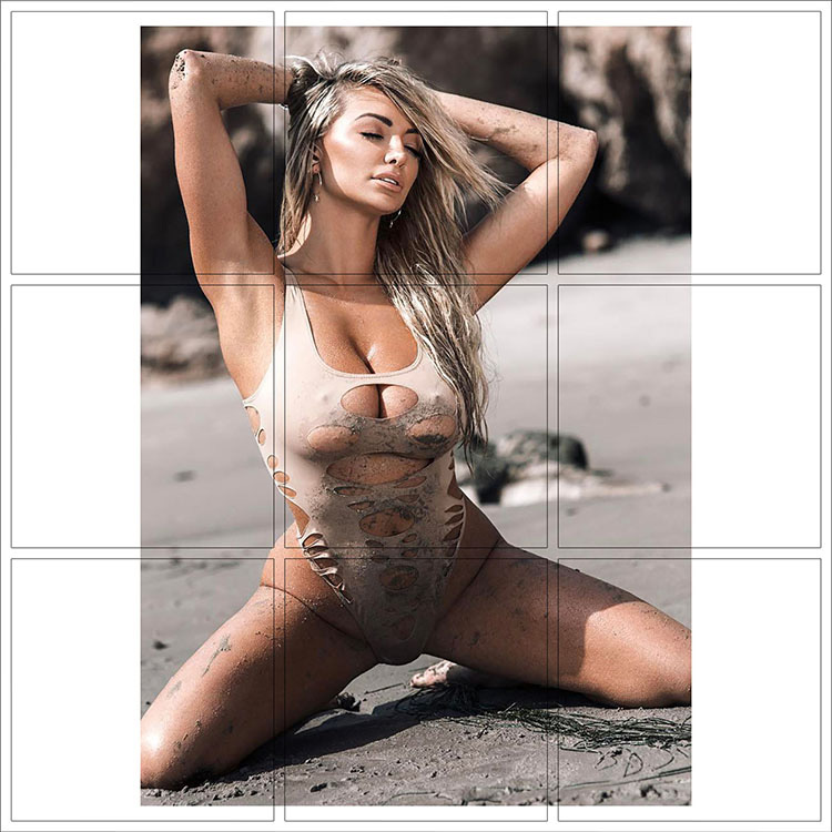 Print 076