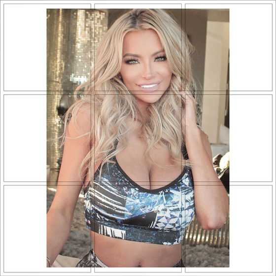 Lindsey Pelas - 077
