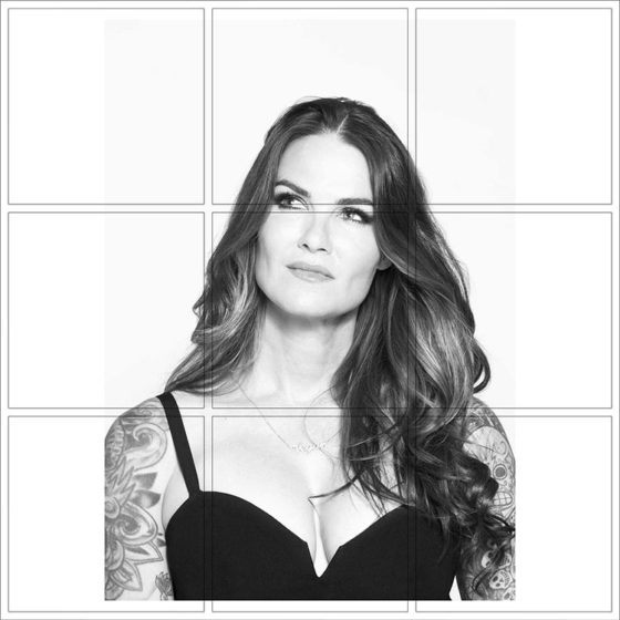 Lita Amy Dumas - 004