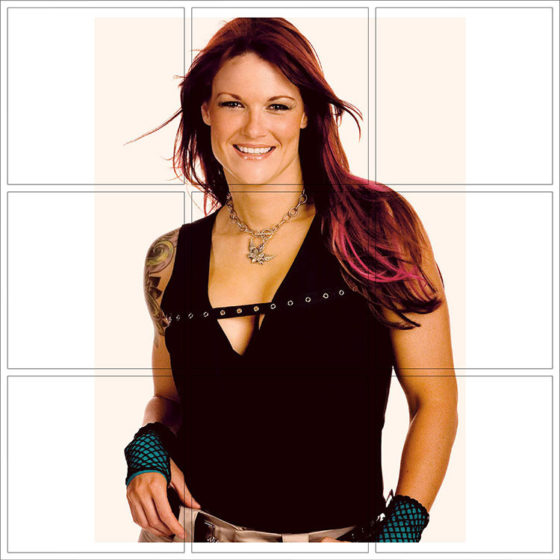 Lita Amy Dumas - 005