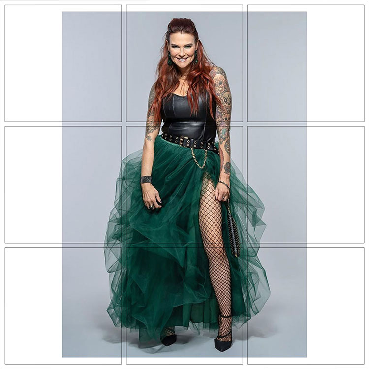 Print 012