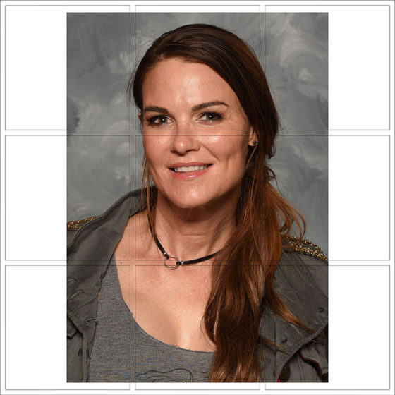 Lita Amy Dumas - 015