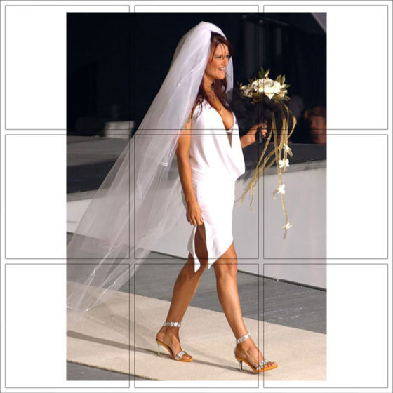 Lita Amy Dumas - 020