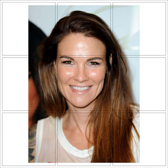 Lita Amy Dumas - 022