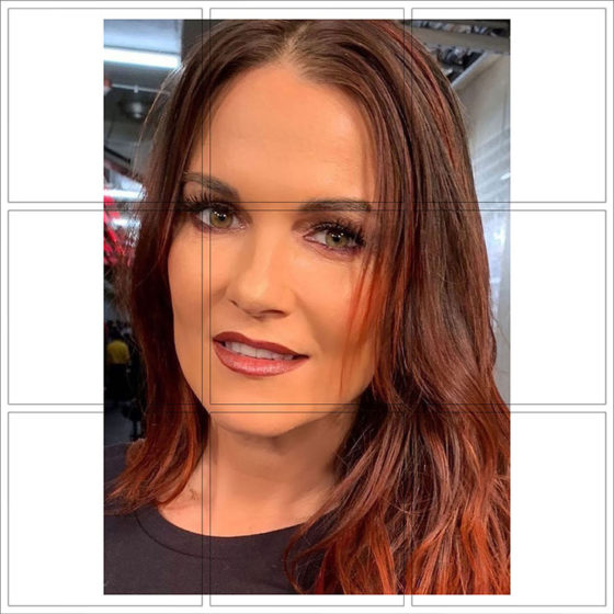 Lita Amy Dumas - 026