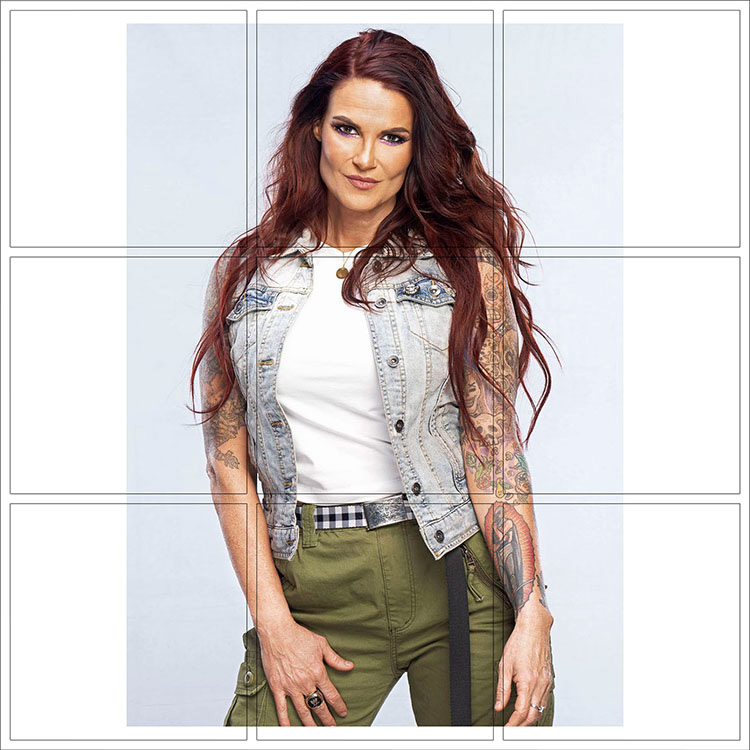 Print 029