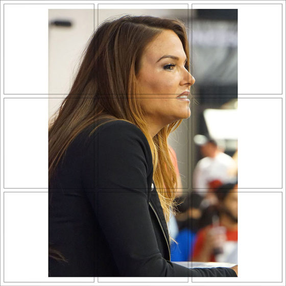 Lita Amy Dumas - 030