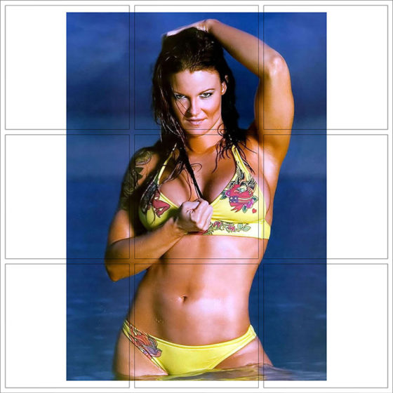 Lita Amy Dumas - 034