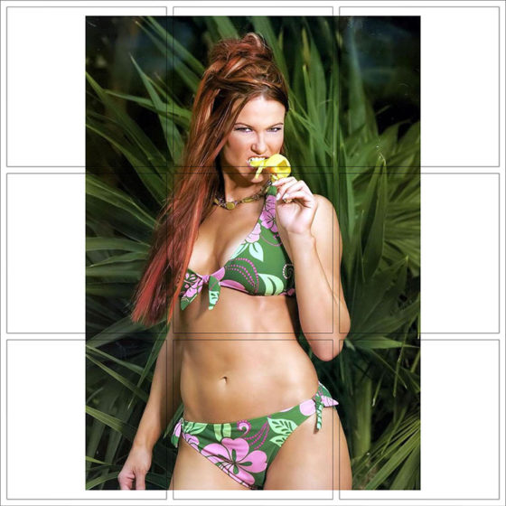 Lita Amy Dumas - 035