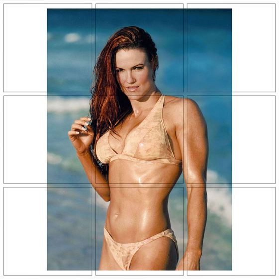 Lita Amy Dumas - 038