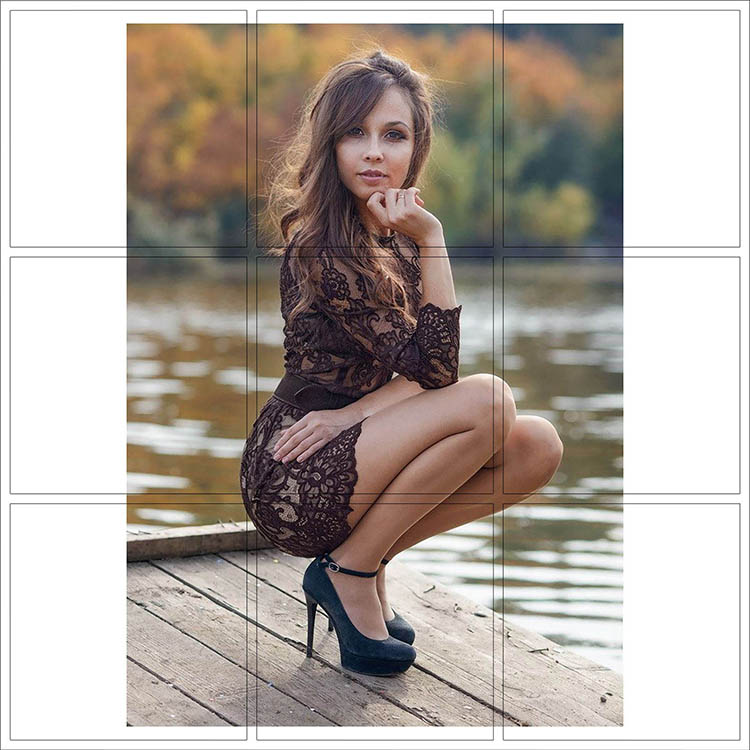 Print 001