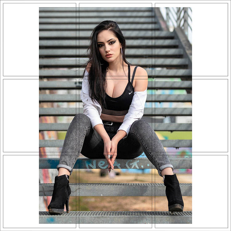 Print 005