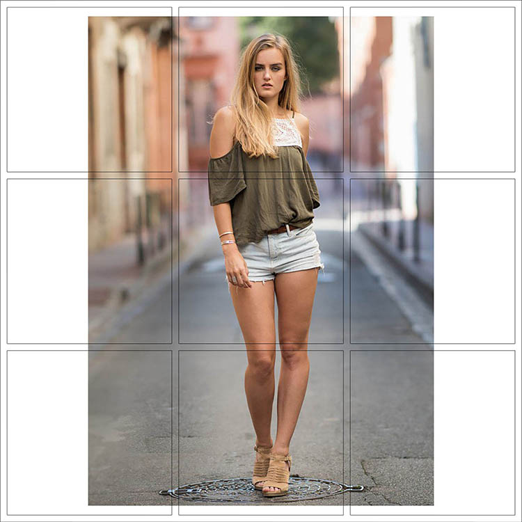 Print 010