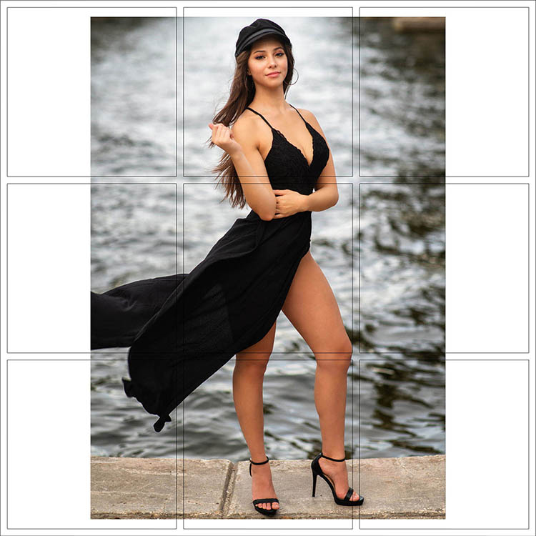Print 011