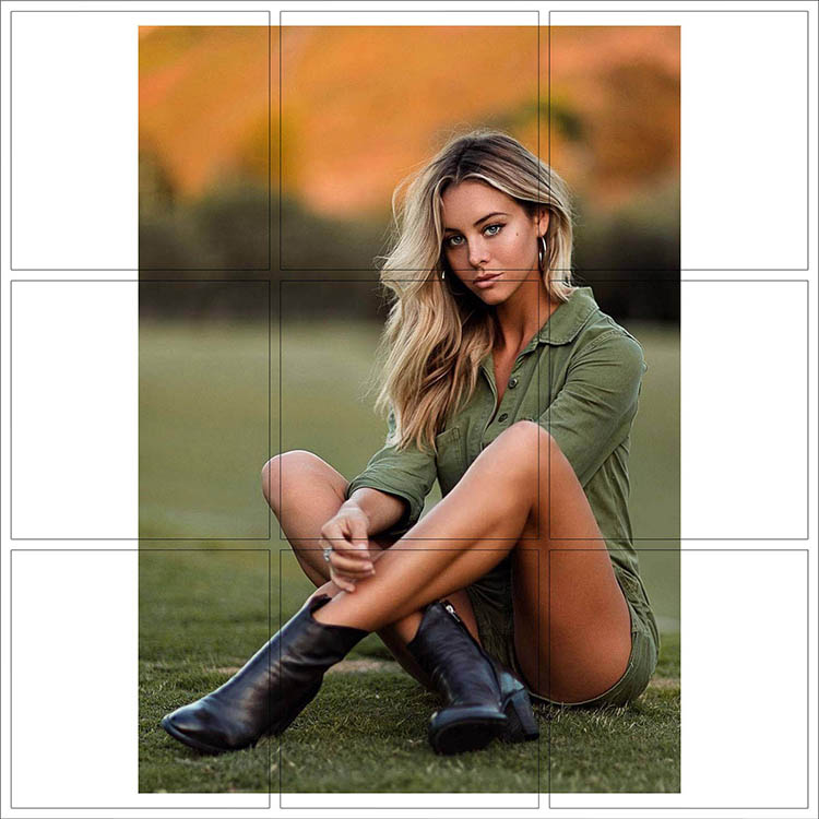 Print 016