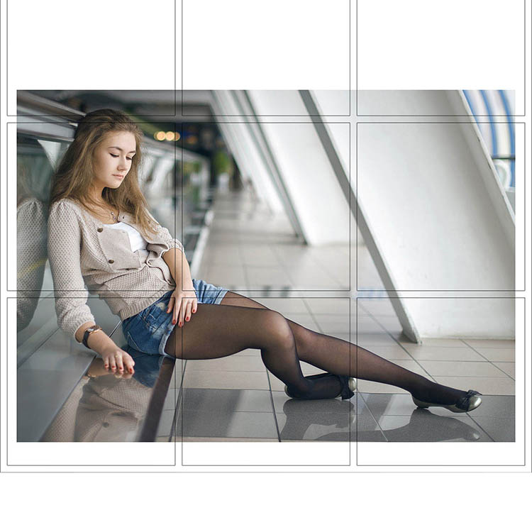 Print 019