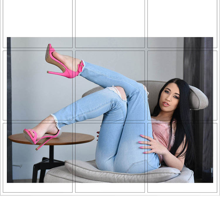 Print 021