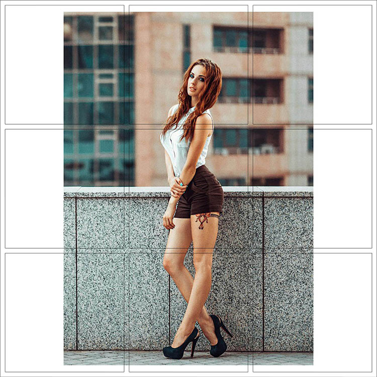 Print 022