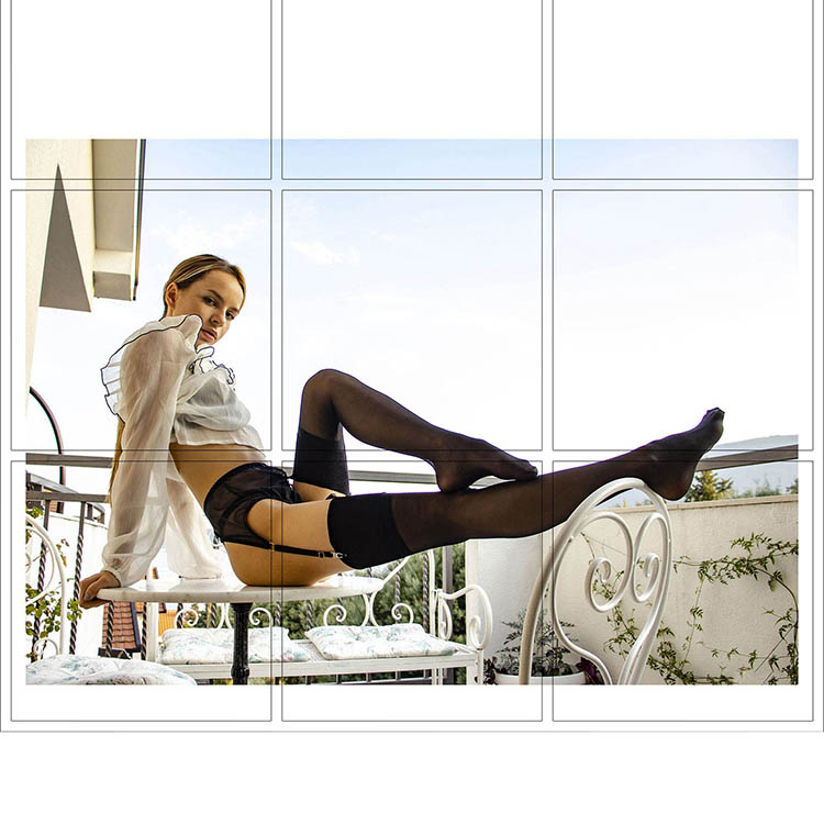 Print 037