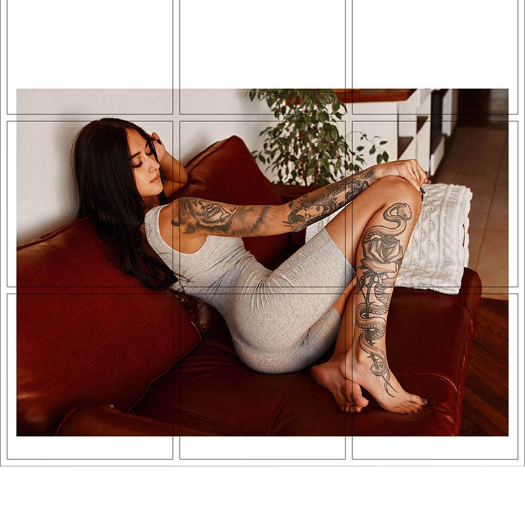 Print 039
