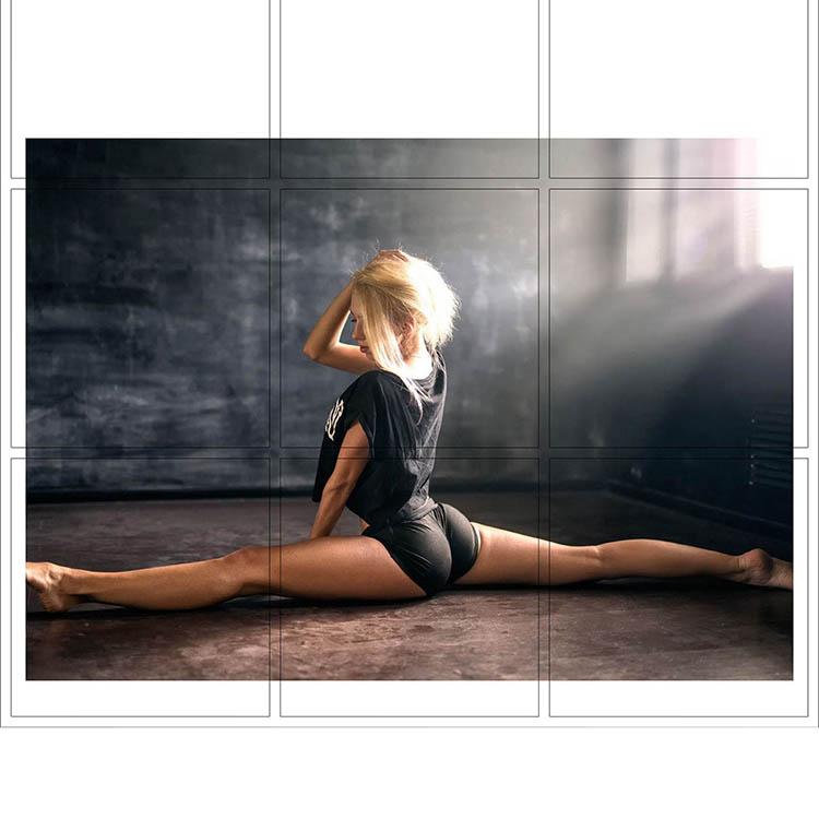 Print 042