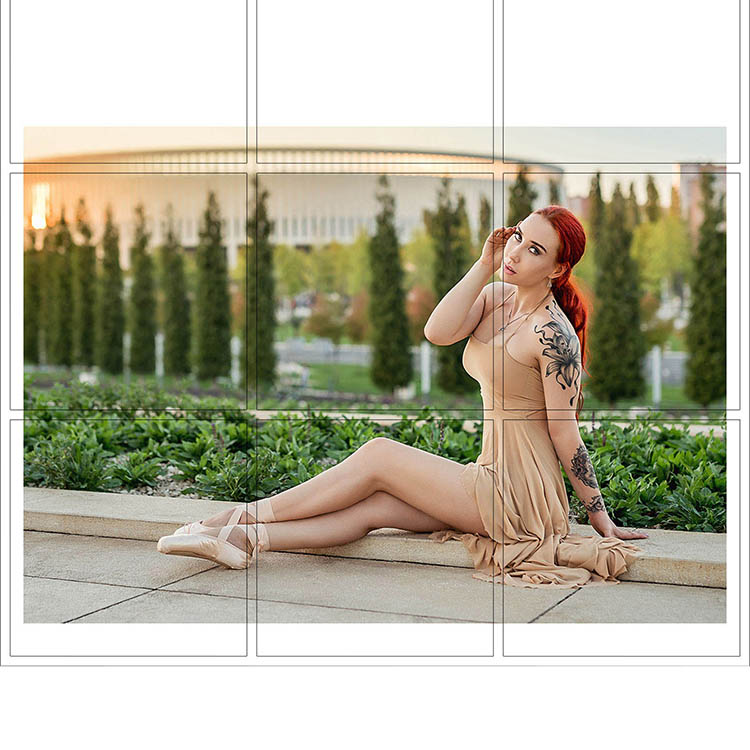 Print 044