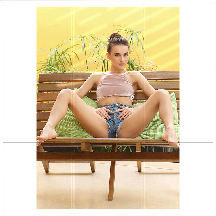 Print 047