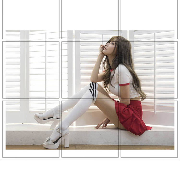 Print 049