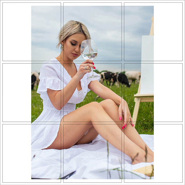 Print 051