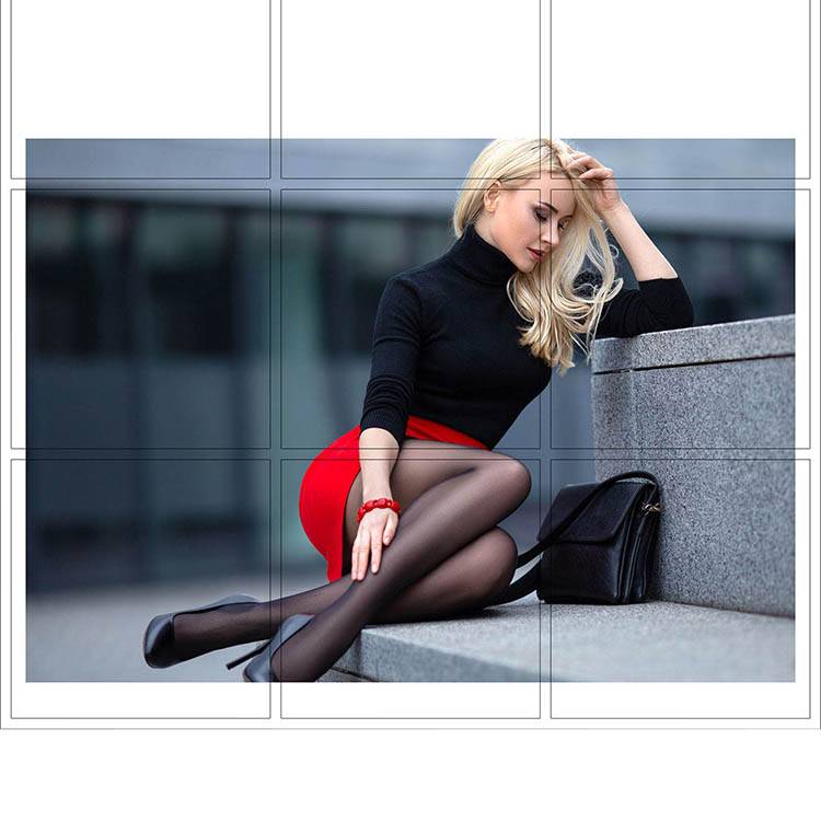 Print 053