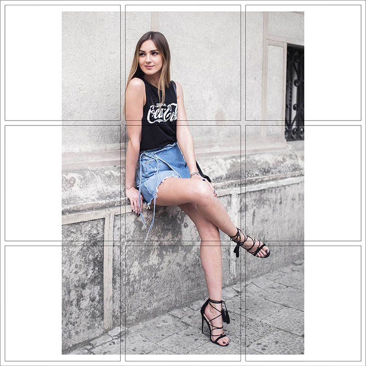 Print 058