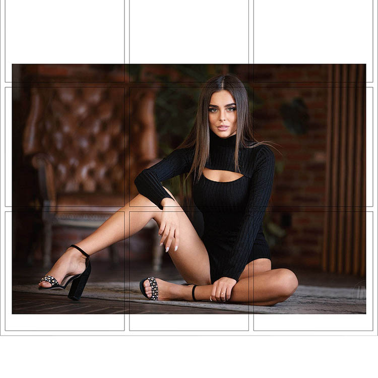 Print 066
