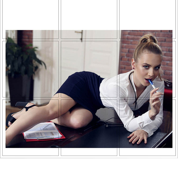 Print 074