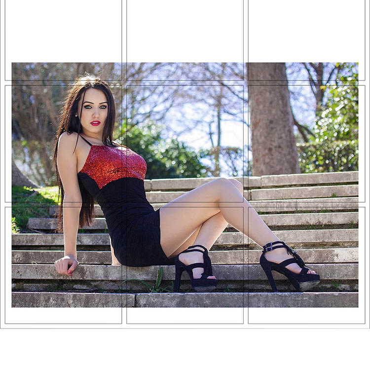 Print 078