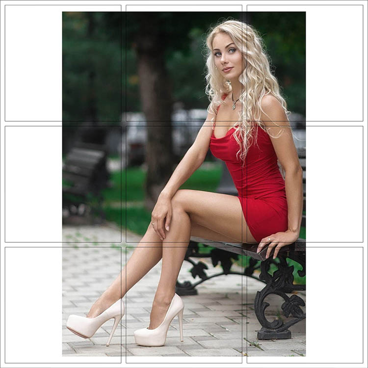 Print 092
